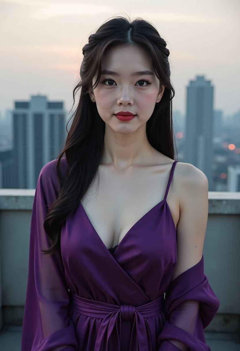 明日备份封面