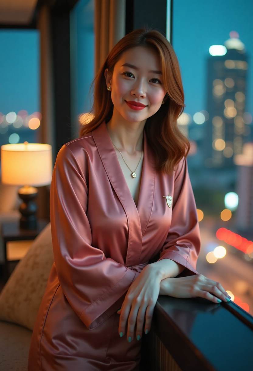 晚风替我说喜欢热门封面